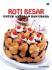 Roti Besar untuk Antaran dan Usaha